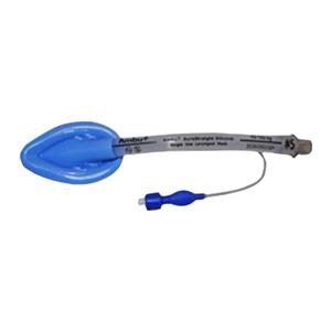 UltraSeal Laryngeal Mask Size 5 Disposable 10/Ca