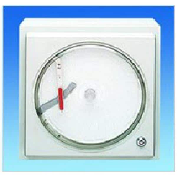 Temperature Recorder -86 to +4C Ea