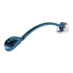 Carriere Motion 3D COLORS Class II Appliance Orthodontic Left 18 mm 1/Pk