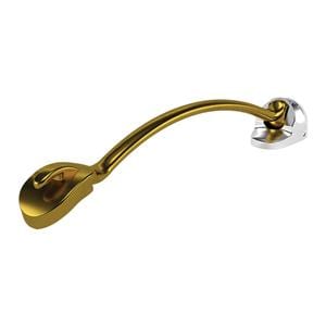 Carriere Motion 3D COLORS Class II Appliance Orthodontic Left & Right 20 mm 1/Pk