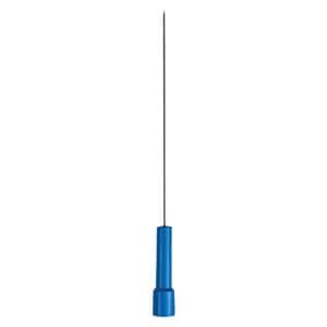 Elite Needle Electrode 48/Bx