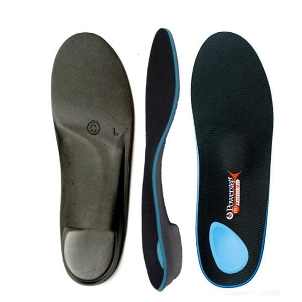 ProTech Insole Men 12-13