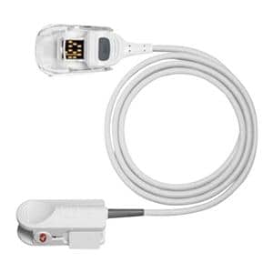 RD SET SPO2 Sensor For Ea
