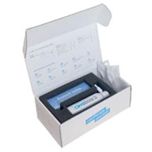 CryoDose H Kit 88mL