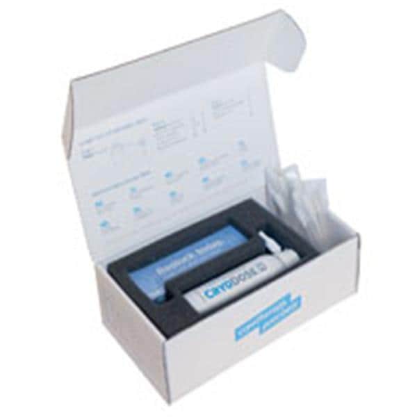 CryoDose H Kit 88mL