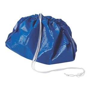 Isolation Tote For Endoscope 25/Ca