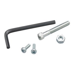 Replacement Tool Kit For ACM Stand Ea