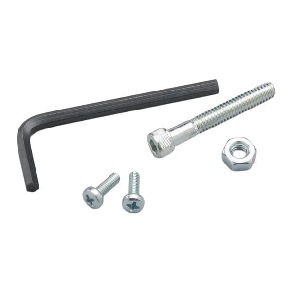 Replacement Tool Kit For ACM Stand Ea