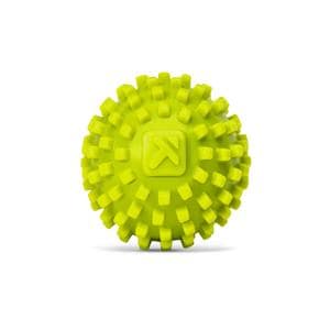MobiPoint TriggerPoint Massage Ball Green Ea