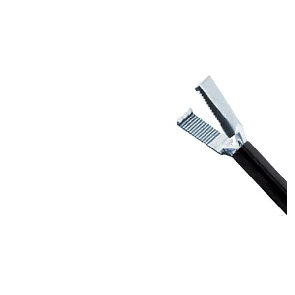 DetachaTip III Allis Multi-Use Grasper 5mmx43cm Sterile Ea