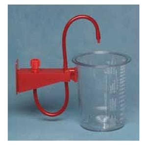 Suction Canister 1000mL