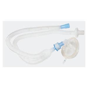 Anesthesia Circuit Adult 3 Liter 20/Ca