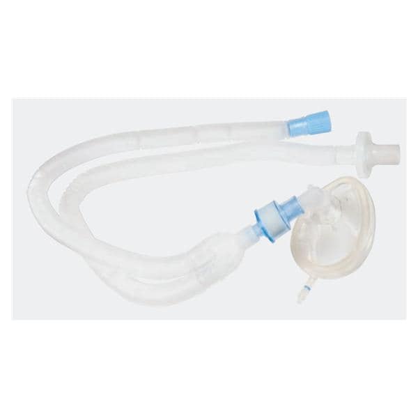 Anesthesia Circuit Adult 3 Liter 20/Ca