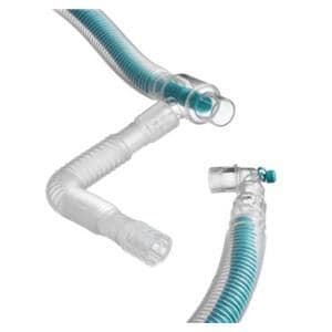 Flex Connector For Vertical Circuit 50/Ca