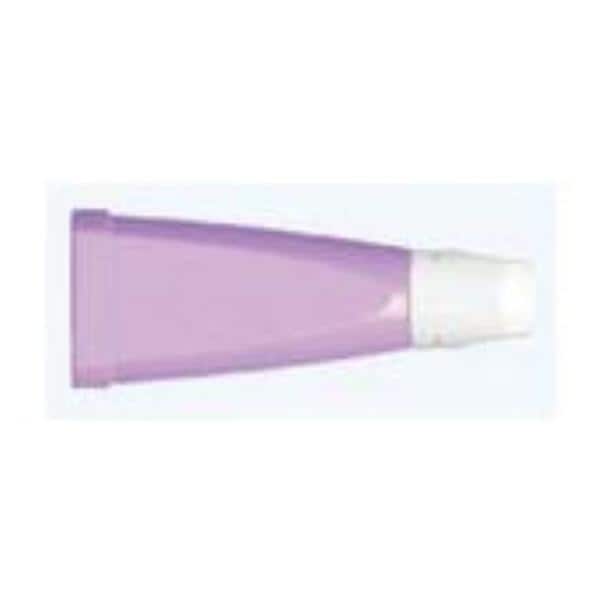 ReadyLance Incision Device Lancet 18gx2.0mm Safety Pink 100/Bx