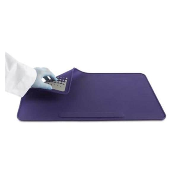 Silicone Mat Ea
