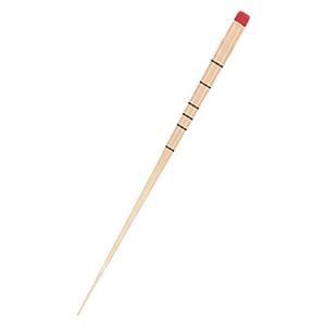 EndoSequence Gutta Percha 0.04 Size 45 60/Pk