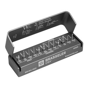 Preparation Kit 1/Pk