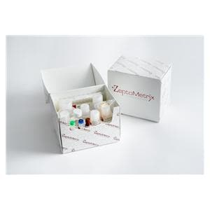 ZeptoCoat Immunoassay Reagent Ea