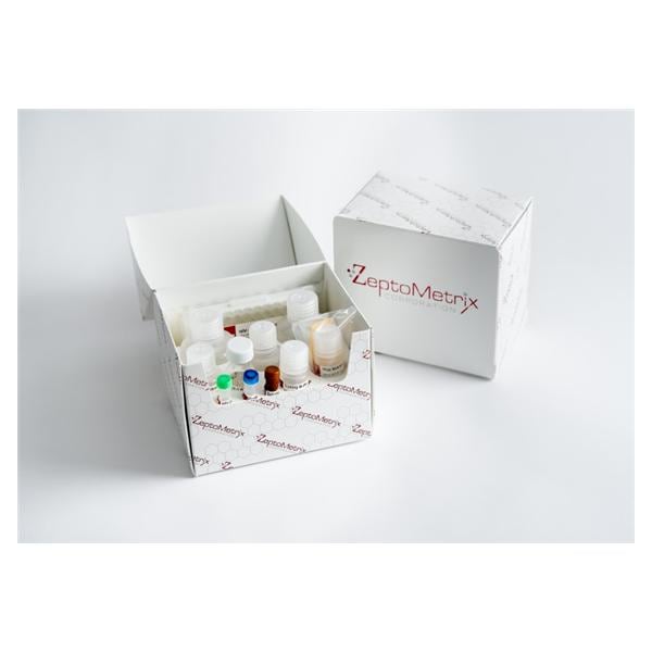 ZeptoBlock Immunoassay Reagent Ea