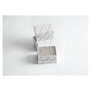 HIV Seroconversion Panel With 7 specimens 1 mL Ea