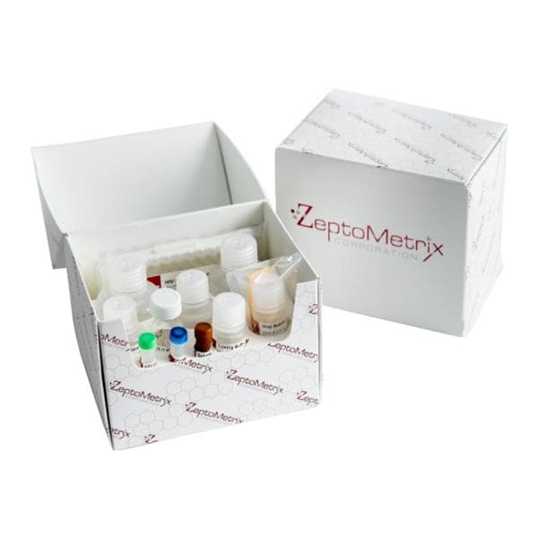 Wash Buffer Plate 10x Ea