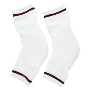 Cradle-Lite Protector Heel/Elbow Foam/Knit 24" Large