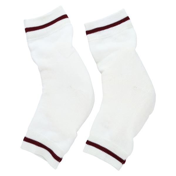 Cradle-Lite Protector Heel/Elbow Foam/Knit 24" Large