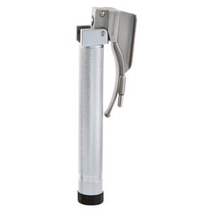 Laryngoscope Handle
