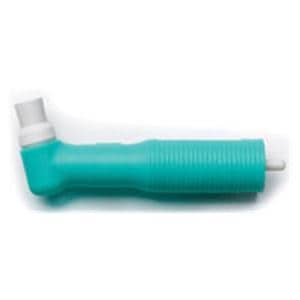 Pivot Prophy Angle Firm Contra Latex-Free f/ Slw Spd Str Nse Cn 144/Bx