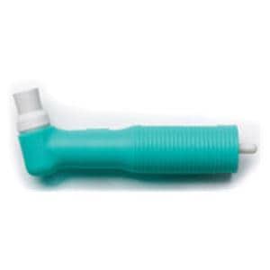 Pivot Prophy Angle Firm Contra Latex-Free f/ Slw Spd/Drt HP Bulk Package 1200/Bx