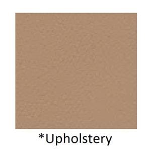 Chair Upholstery Kit Beach