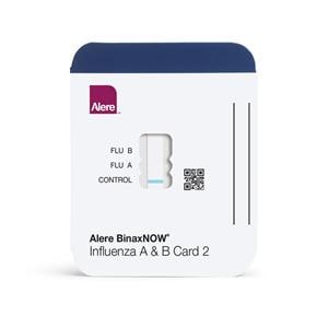 Thermal Printer For Alere Binax Reader Ea