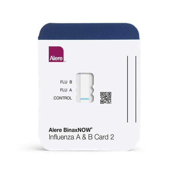 Thermal Printer For Alere Binax Reader Ea