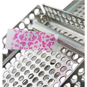 Verify Ultrasonic Indicator 50/Pk