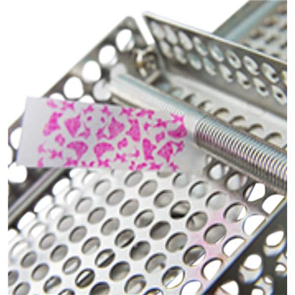 Verify Ultrasonic Indicator 50/Pk