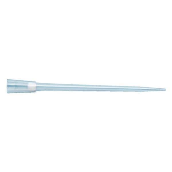 Laboratory Pipette Tip 200uL Sterile 768/Pk