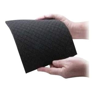 Sifoam Orthopedic Padding Gray 8x9