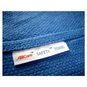 Towel O.R. Blue Sterile