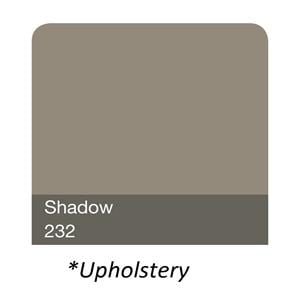 Top Upholstery Shadow