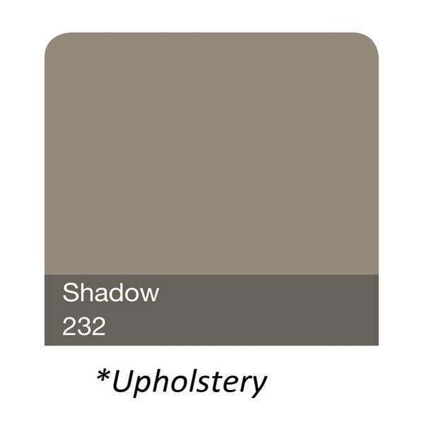 Top Upholstery Shadow