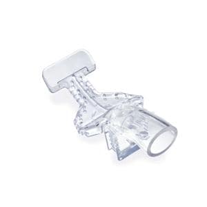 DryShield Autoclavable Mouthpieces X-Pedo Autoclavable 4/Pk