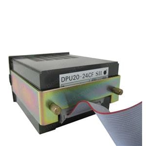 Internal Printer For Autoclaves & Sterilizers