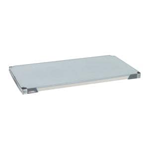 MetroMax i Storage Shelf Polymer Ea