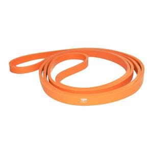First Place Superband Exercise Band 40x1/4" Orange