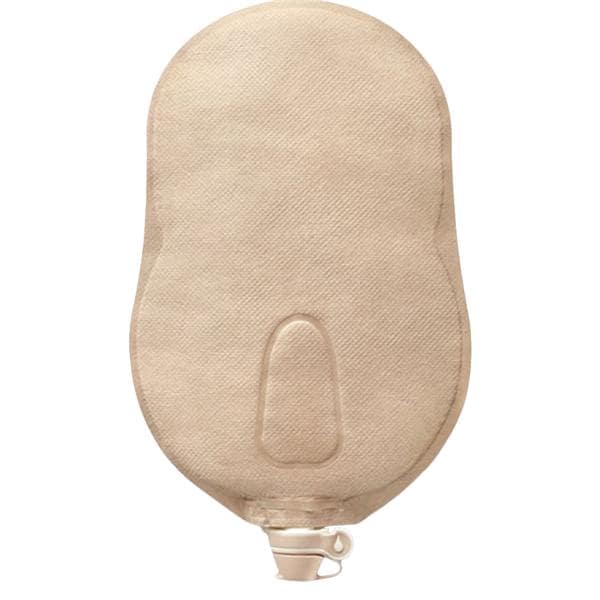 Premier 1-Piece Urostomy Pouch