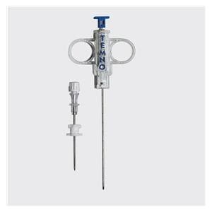 Achieve Biopsy Needle 18g 15cm