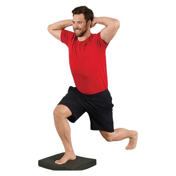 Economy Balance Pad Ea