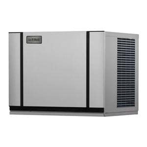 Ice-O-Matic Elevation Series Half Cube Ice Maker Ea