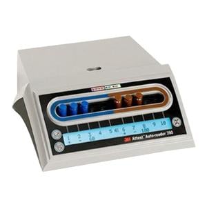3M™ Attest Biological Monitor Ea